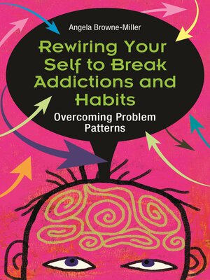 cover image of Rewiring Your Self to Break Addictions and Habits